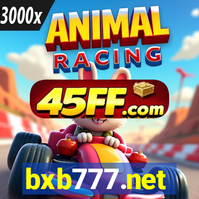 bxb777.net