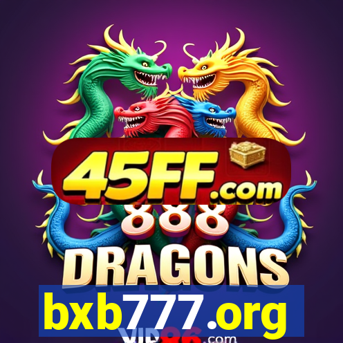 bxb777.org