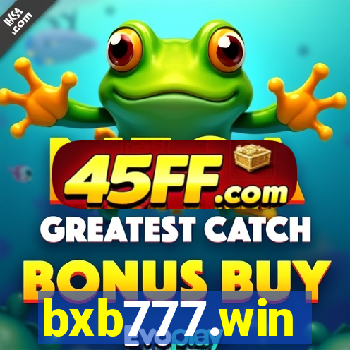 bxb777.win