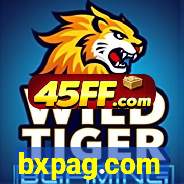 bxpag.com