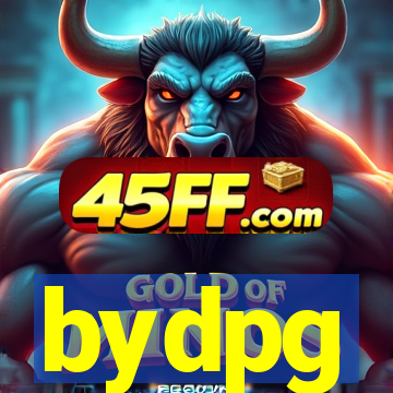 bydpg