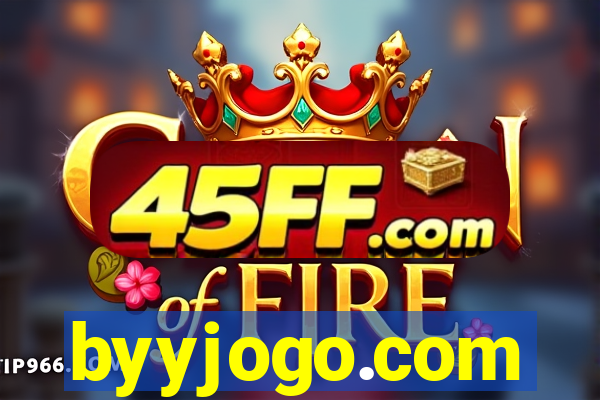 byyjogo.com
