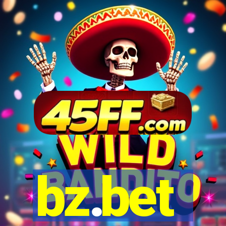 bz.bet