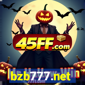 bzb777.net