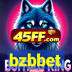 bzbbet