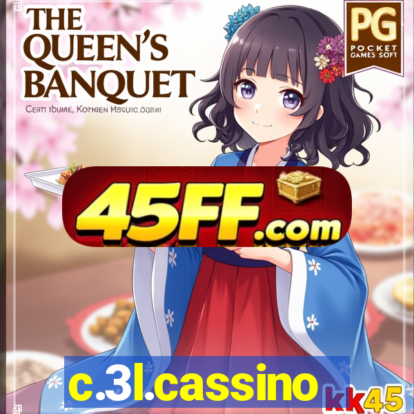 c.3l.cassino
