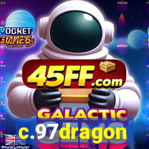 c.97dragon