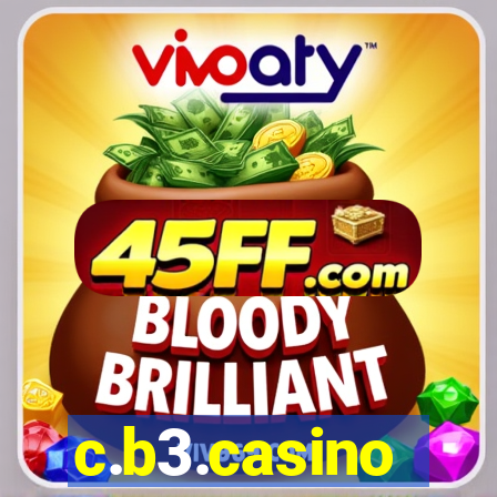 c.b3.casino