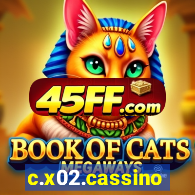 c.x02.cassino