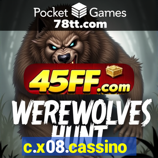c.x08.cassino