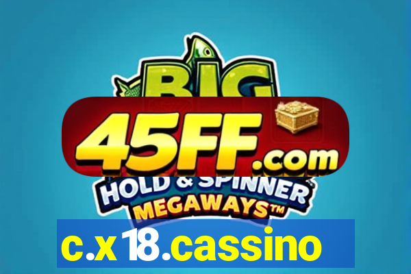 c.x18.cassino