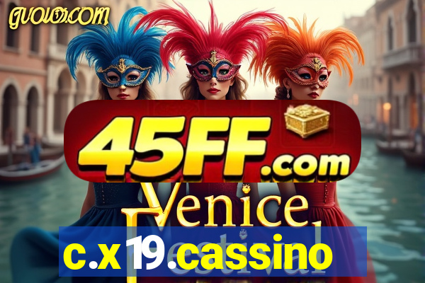 c.x19.cassino