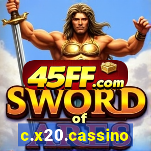 c.x20.cassino