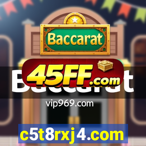 c5t8rxj4.com