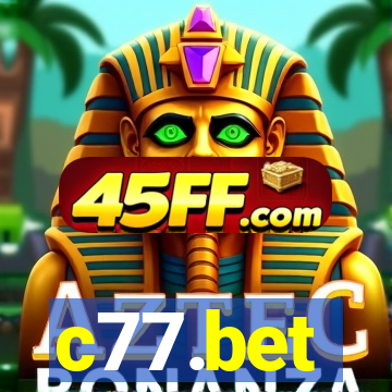 c77.bet