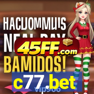 c77.bet
