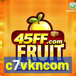 c7vkncom