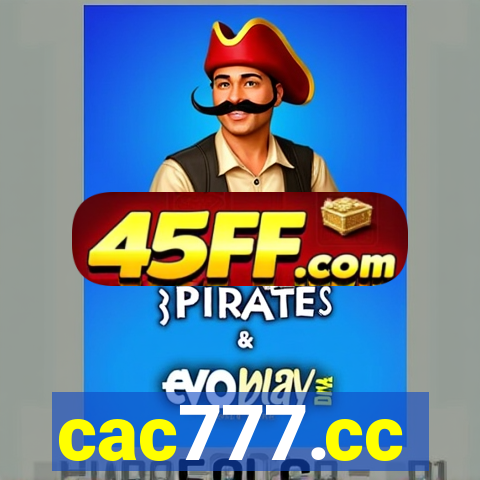 cac777.cc