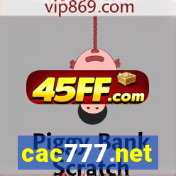 cac777.net