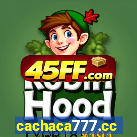 cachaca777.cc