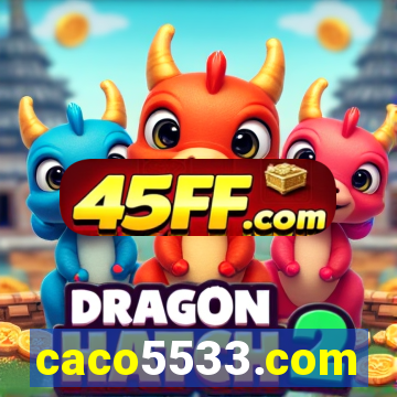 caco5533.com