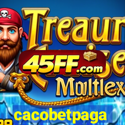 cacobetpaga