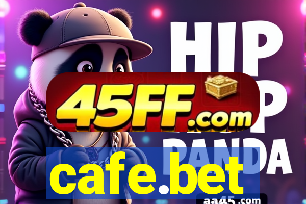 cafe.bet
