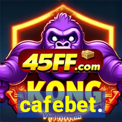 cafebet.