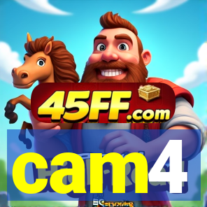 cam4