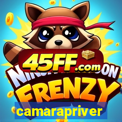 camarapriver