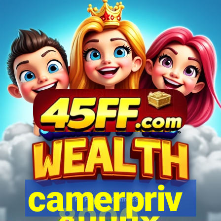 camerpriv