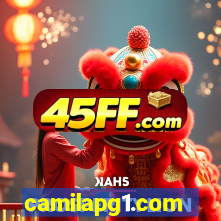 camilapg1.com