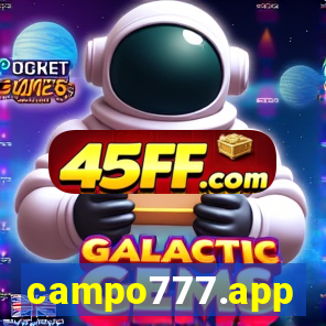 campo777.app