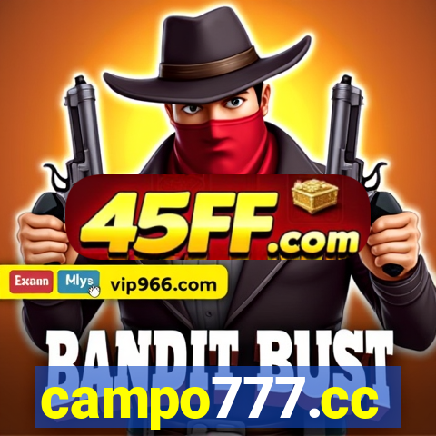 campo777.cc