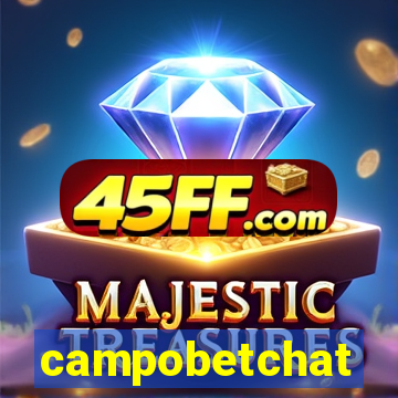 campobetchat