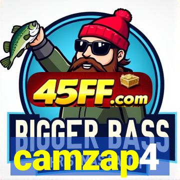 camzap4