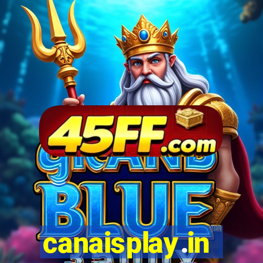 canaisplay.in