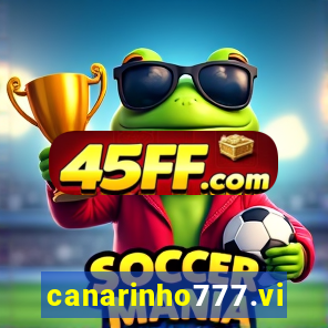 canarinho777.vip
