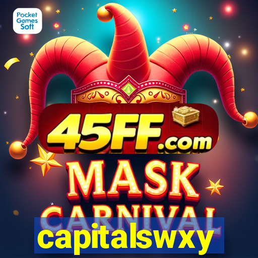 capitalswxy