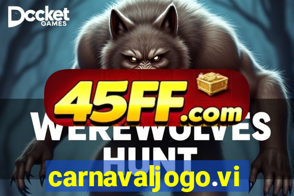carnavaljogo.vip