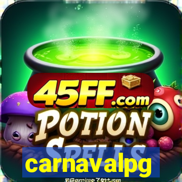 carnavalpg
