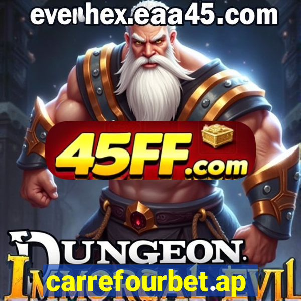 carrefourbet.app