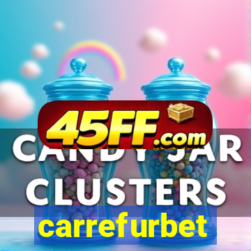 carrefurbet