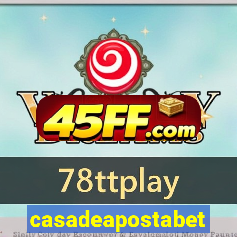casadeapostabet