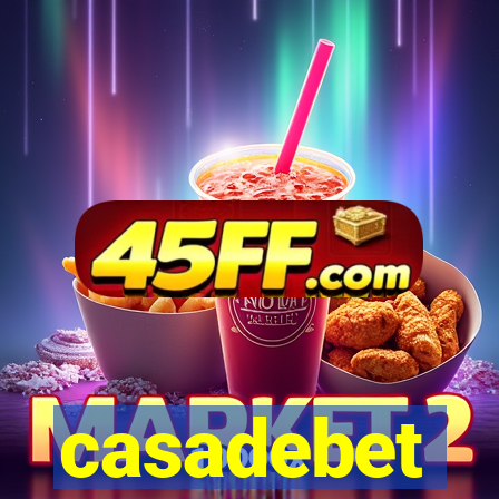 casadebet