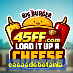 casasdebetania