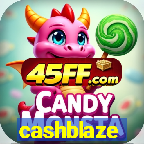 cashblaze