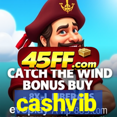 cashvib