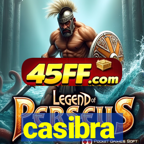 casibra