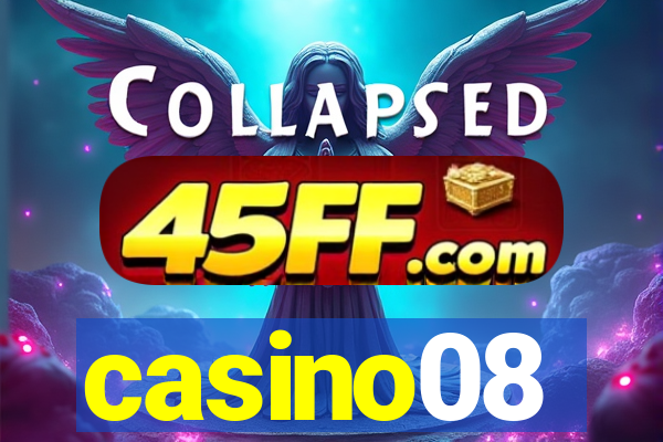 casino08